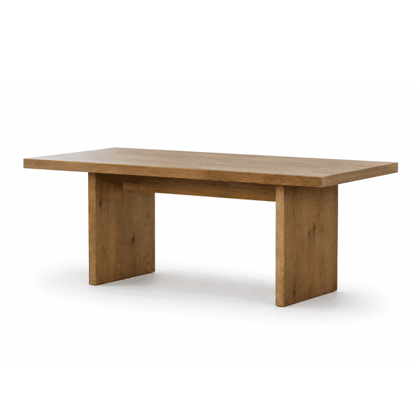 Toni Dining Table