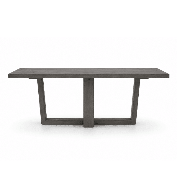 Veya Dining Table