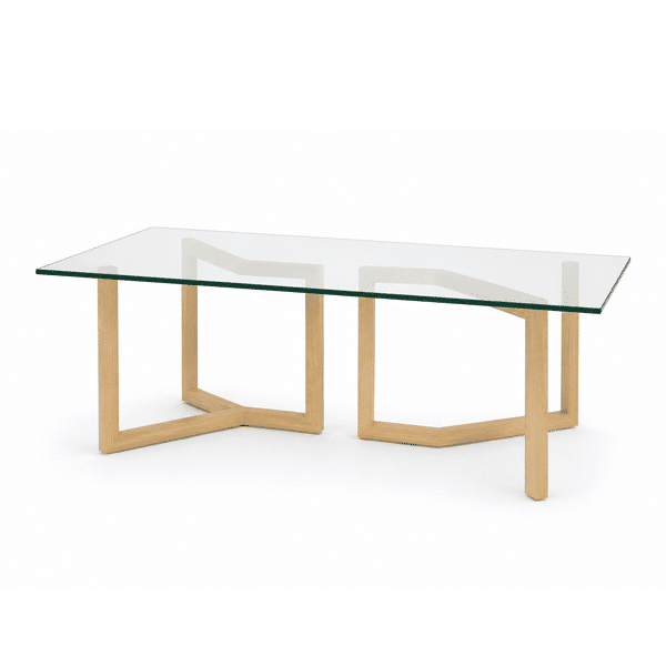 Vera Dining Table