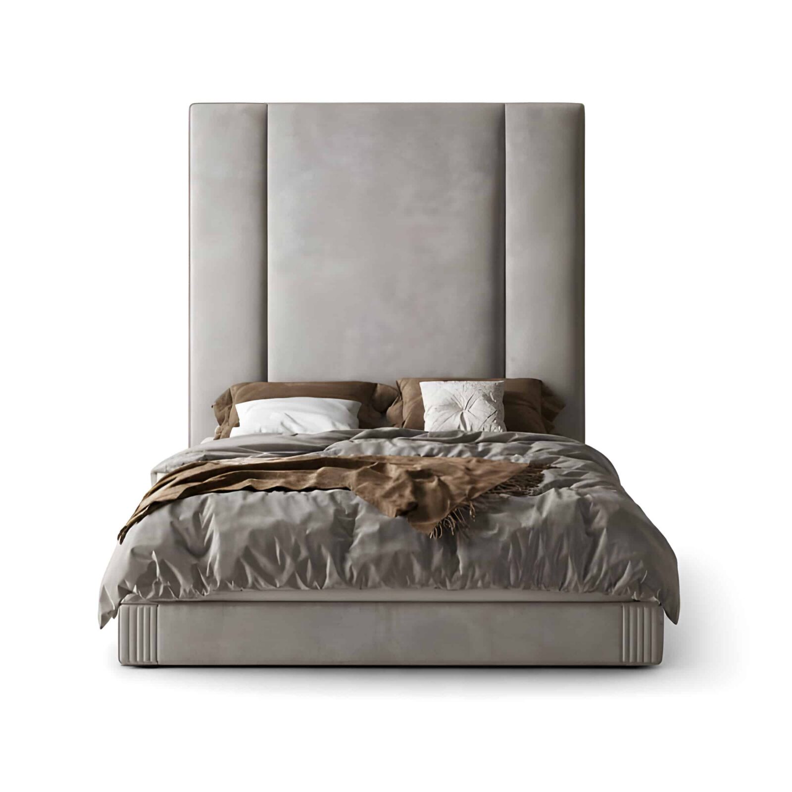 Tina Bed Set