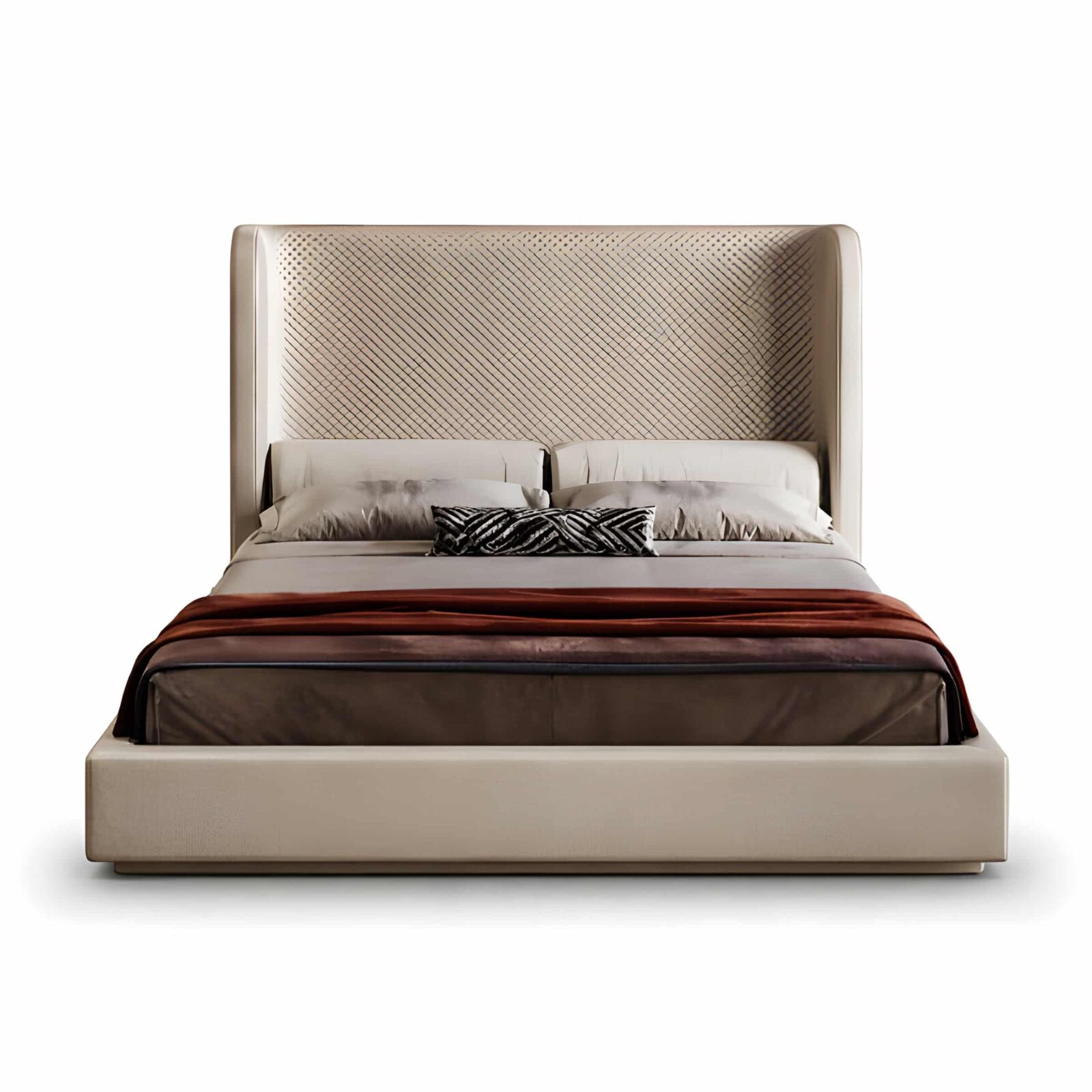 Tali Bed Set