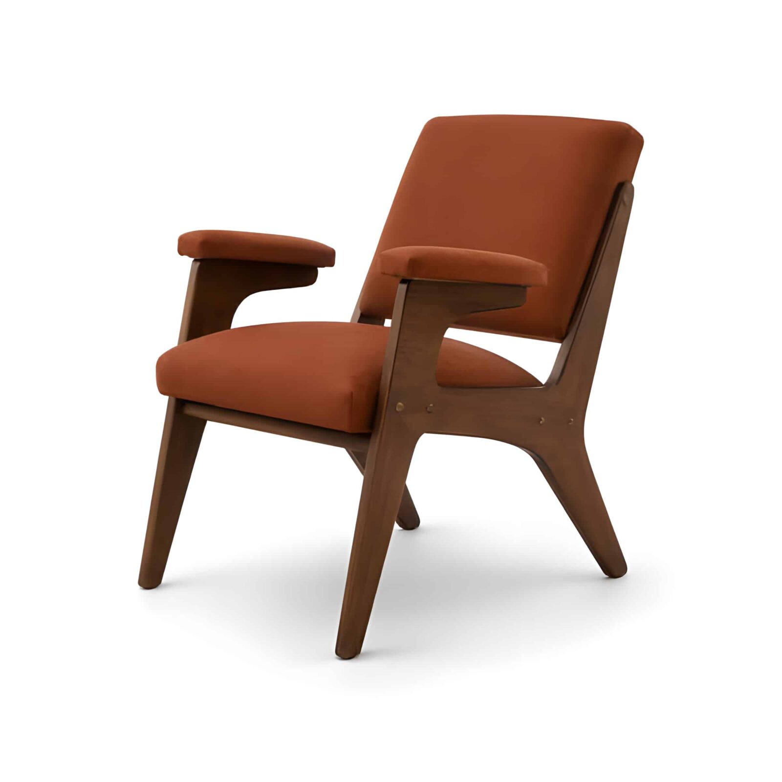 Dusk Living Chair