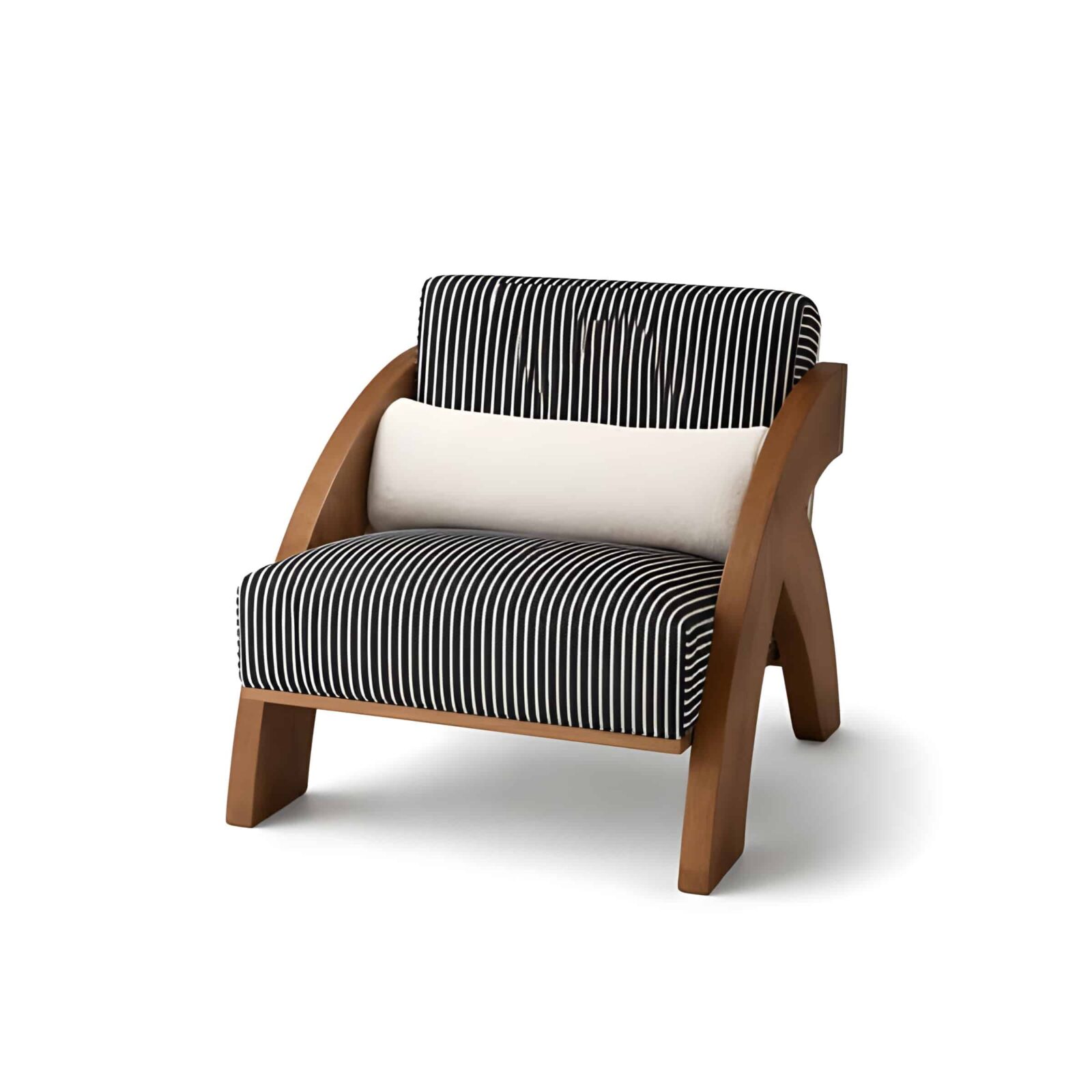 Finix Living Chair