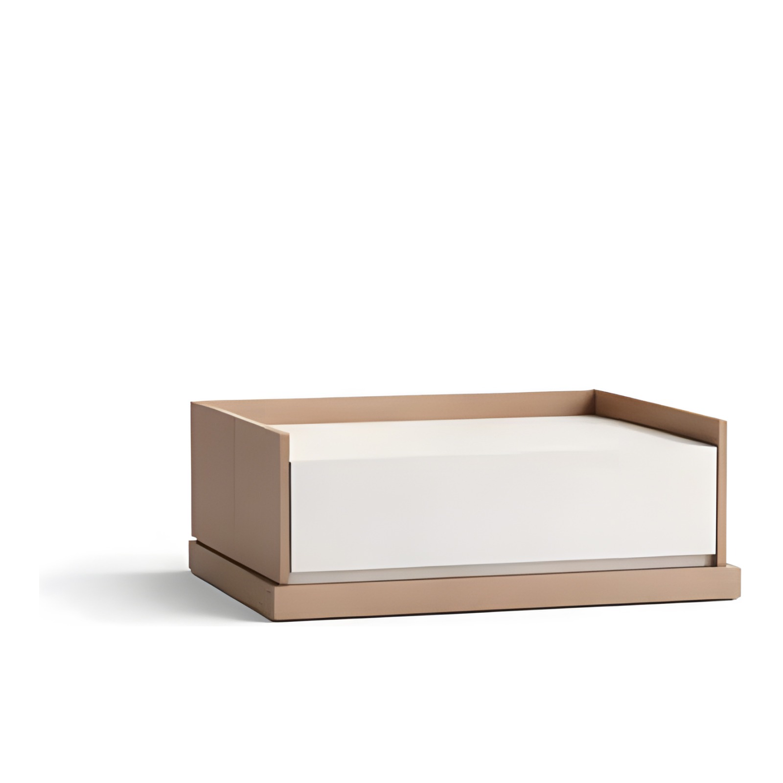 Lumo Nightstand Set