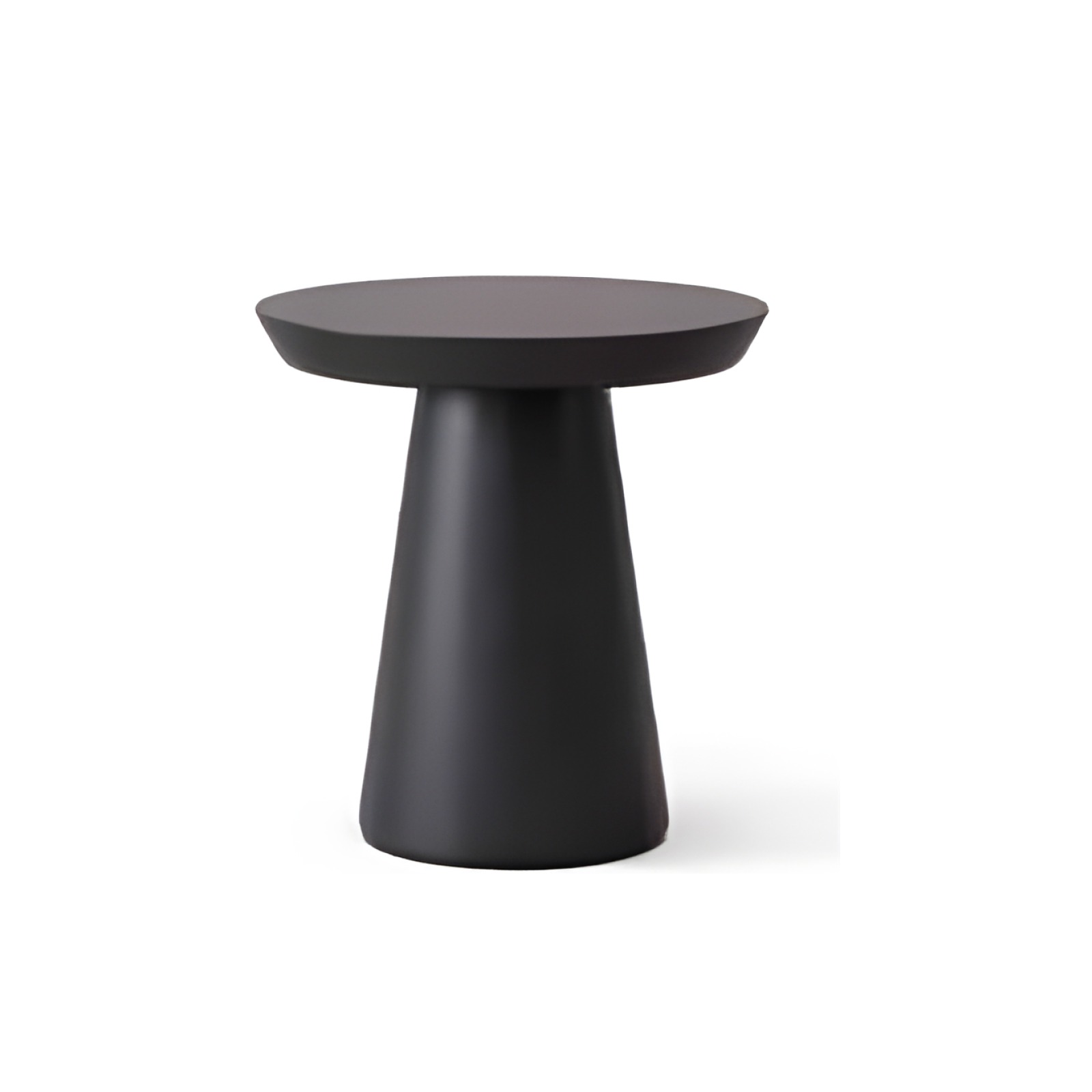 Mina Nightstand Set