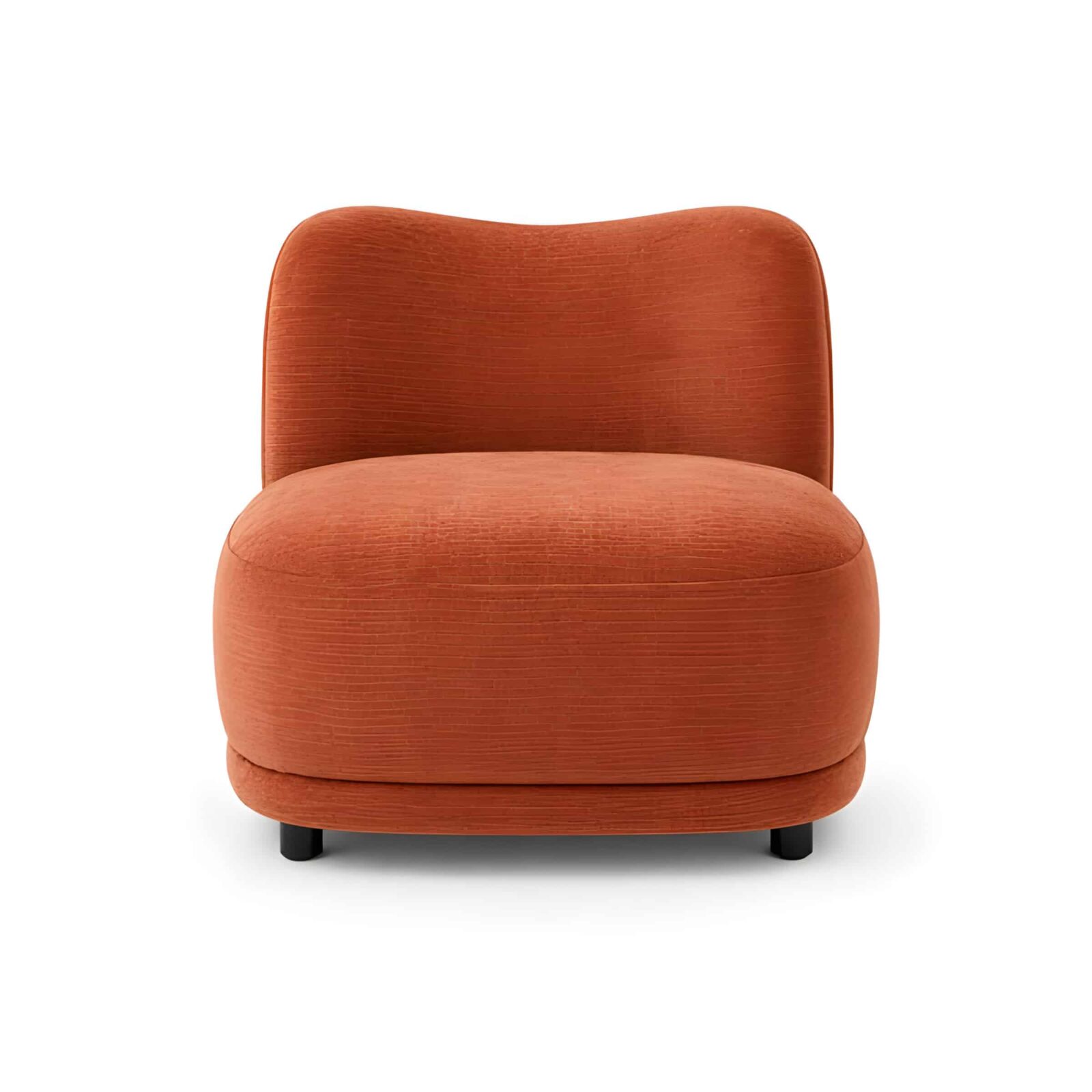 Friva Living Chair