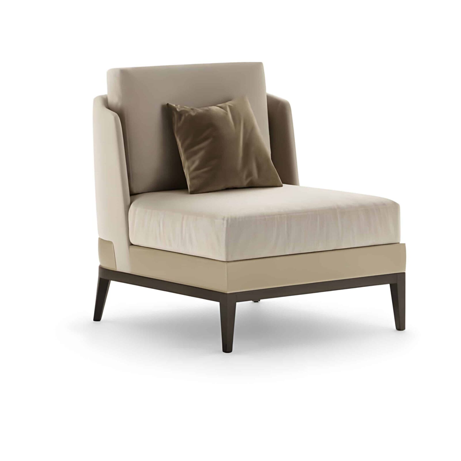 Atros Living Chair