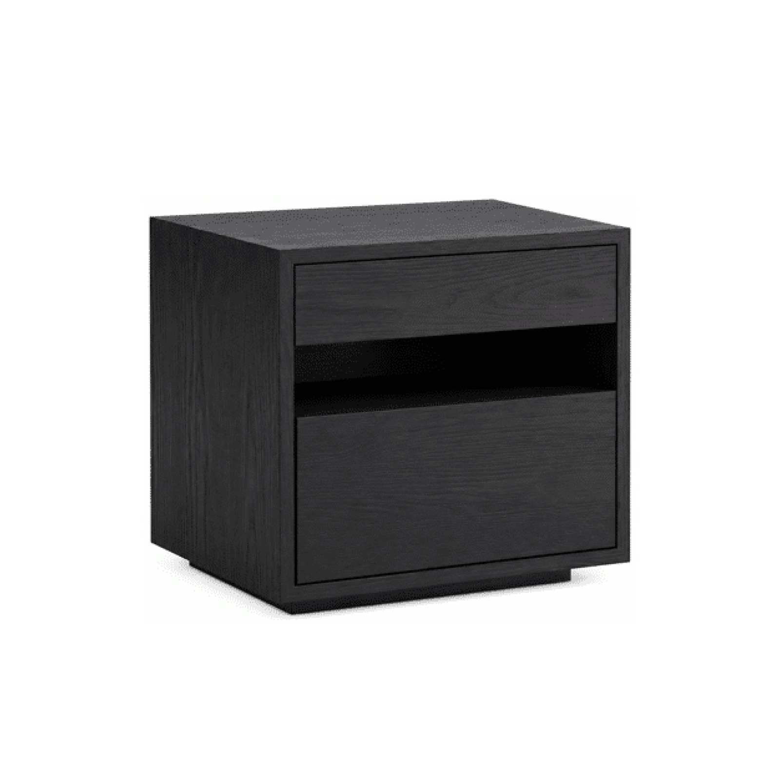 Nyla Nightstand Set