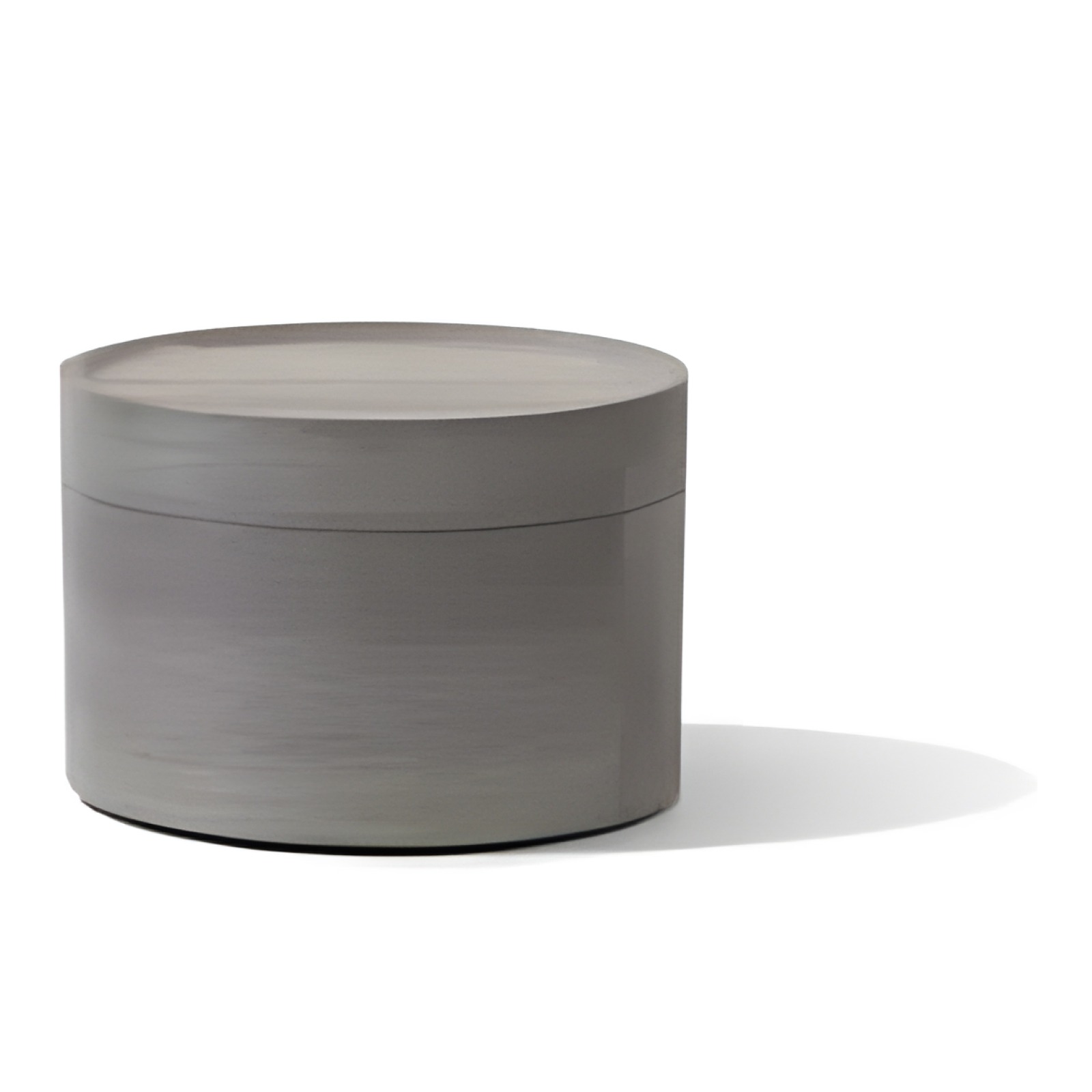 Ora Nightstand Set