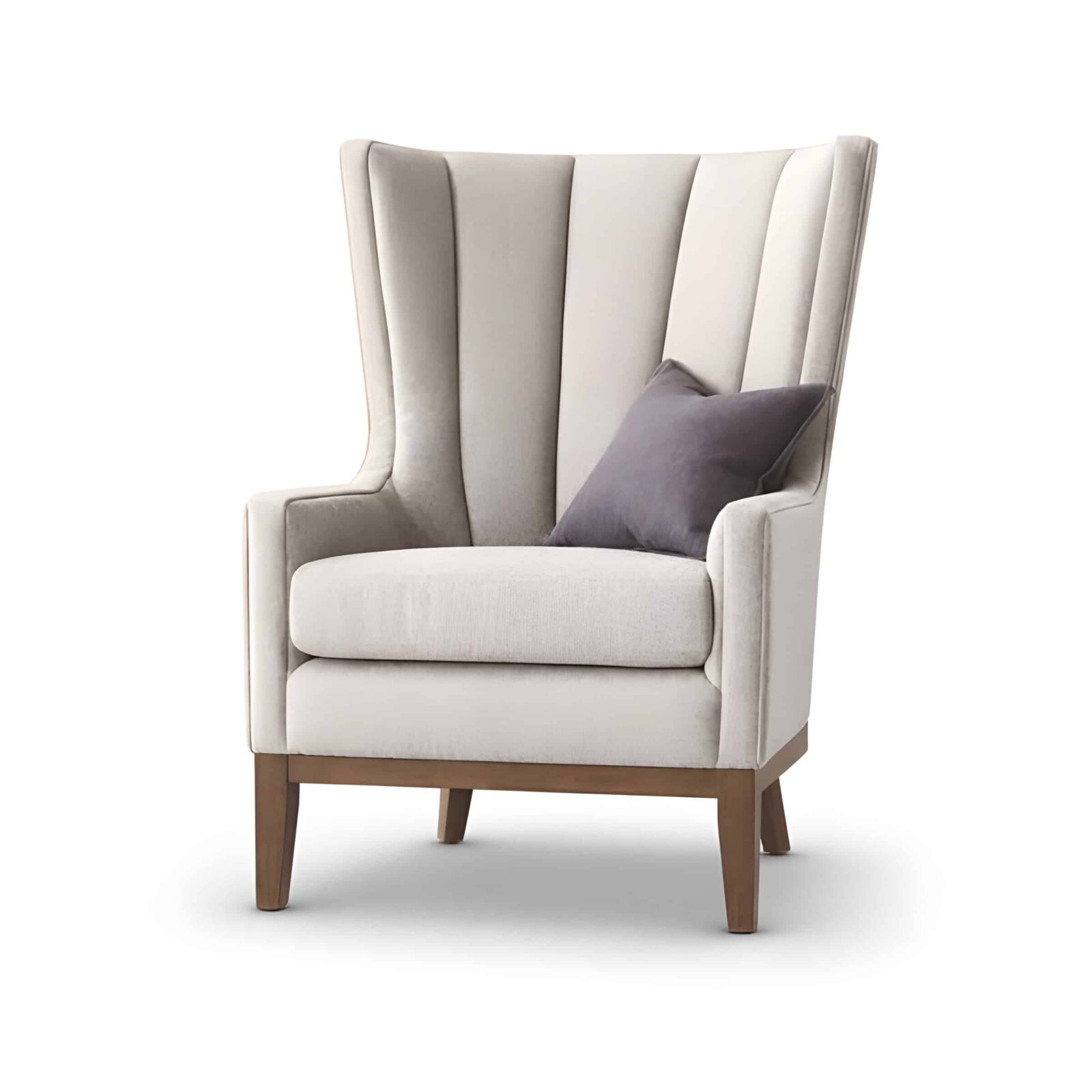 Ivy Living Chair