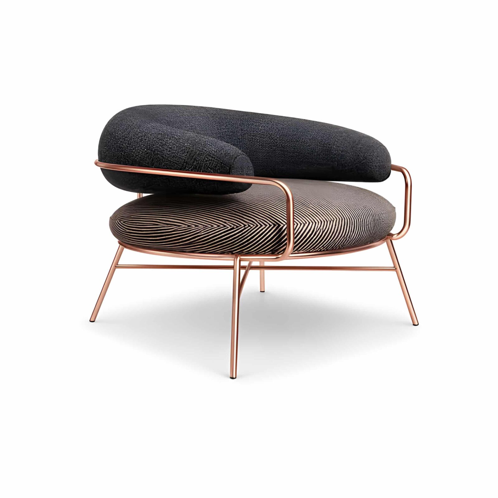 Kiven Living Chair