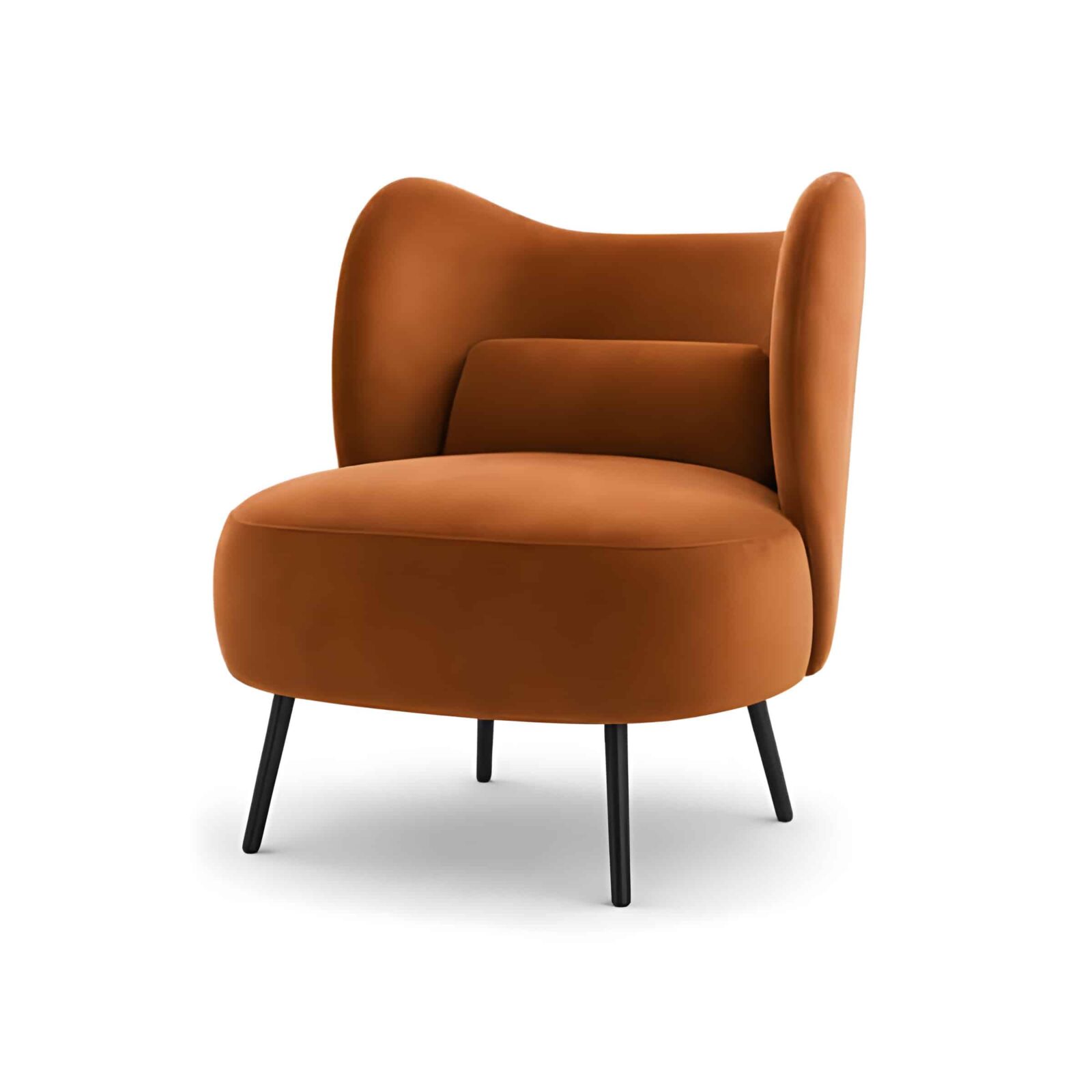 Kosmo Living Chair