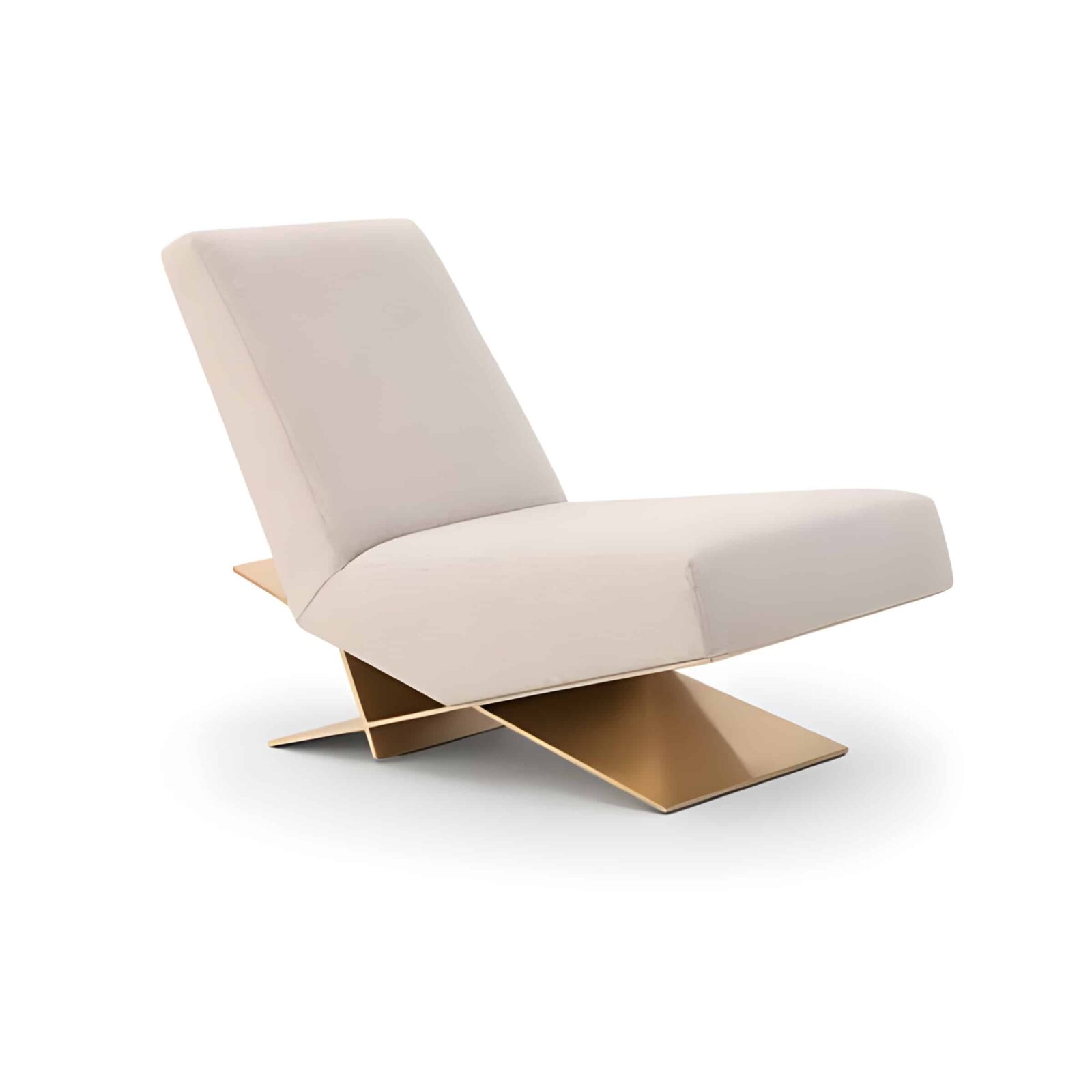 Krylo Living Chair