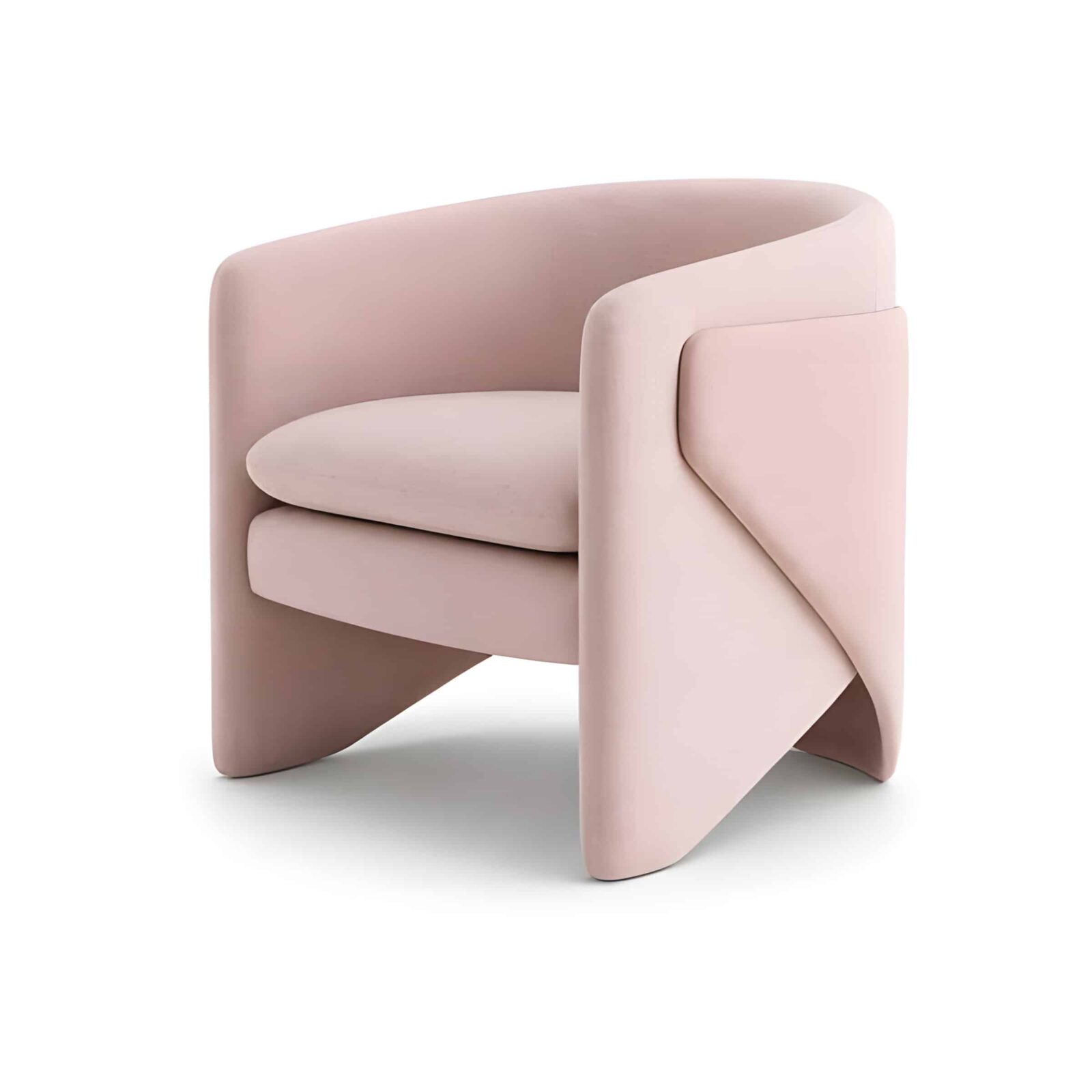 Aveto Living Chair