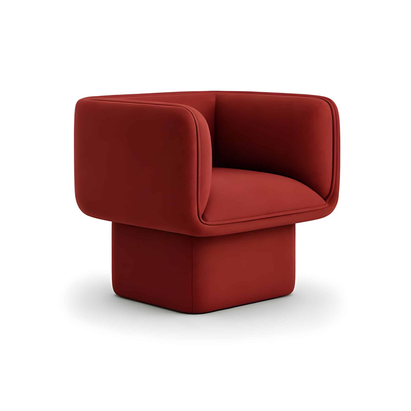 Kylox Living Chair