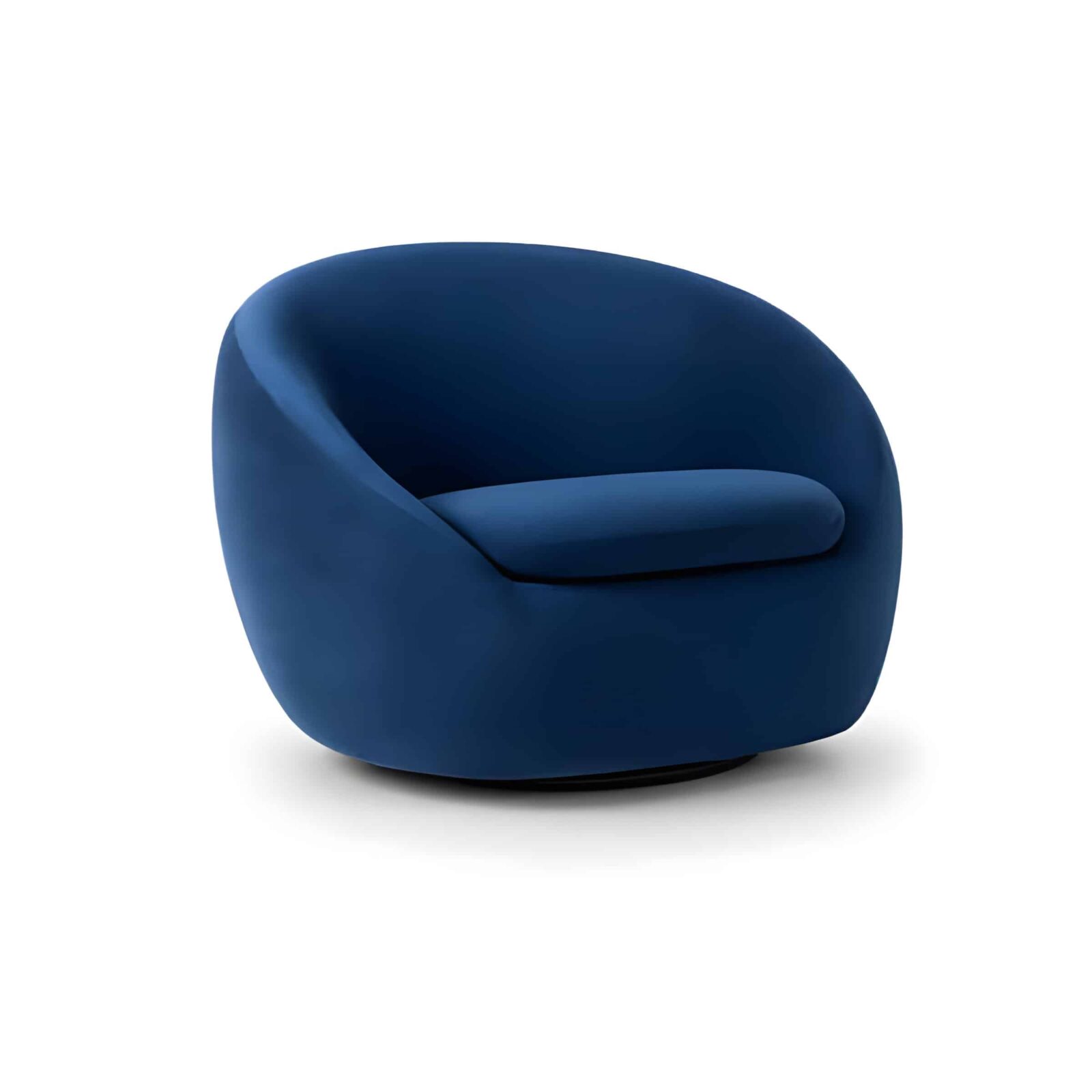 Livor Living Chair