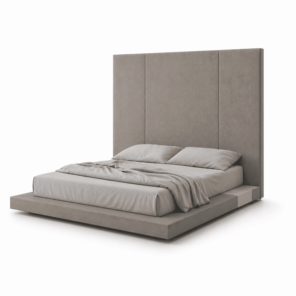 Veno Bed Set