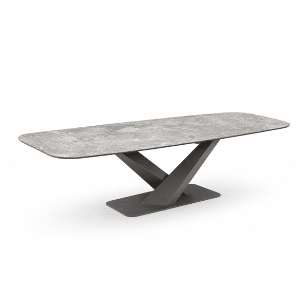 Zeno Dining Table
