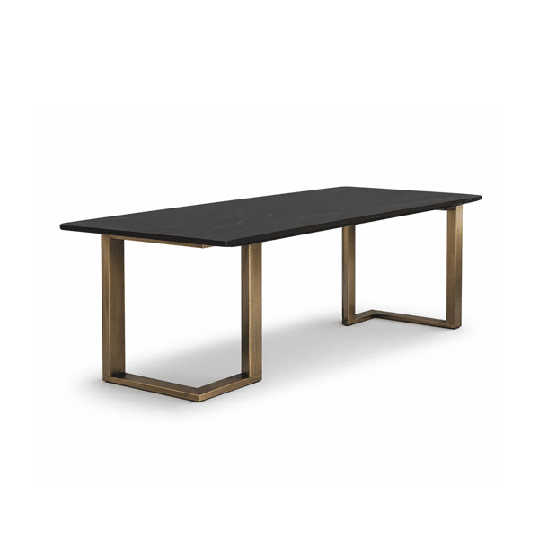 Soma Dining Table
