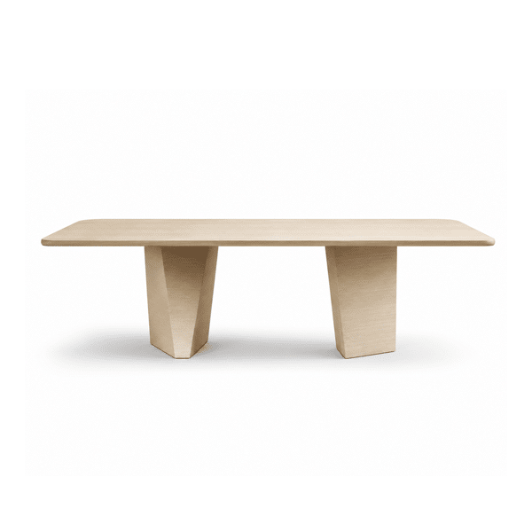 Siva Dining Table