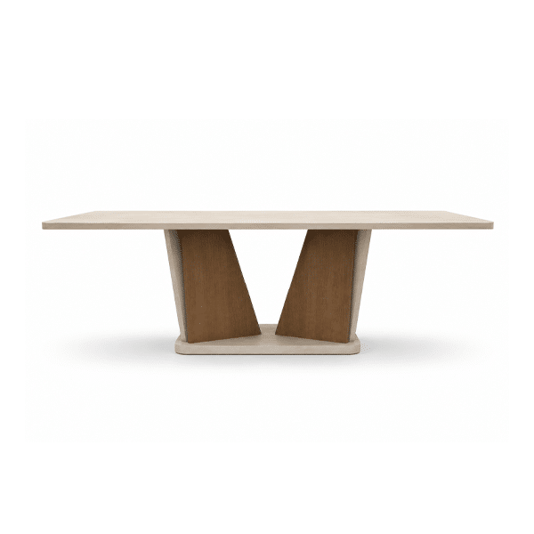 Lexa Dining Table