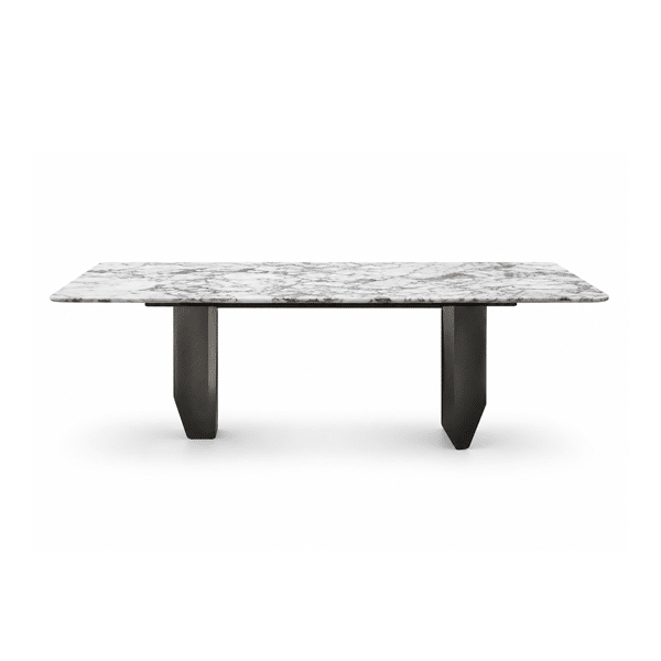 Lina Dining Table