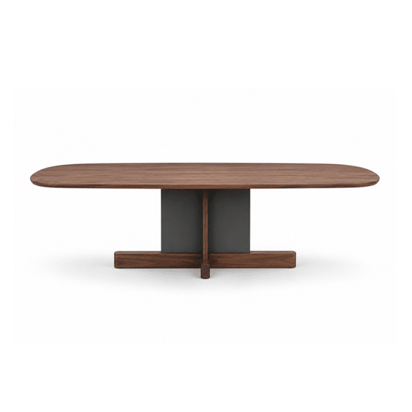 Lira Dining Table