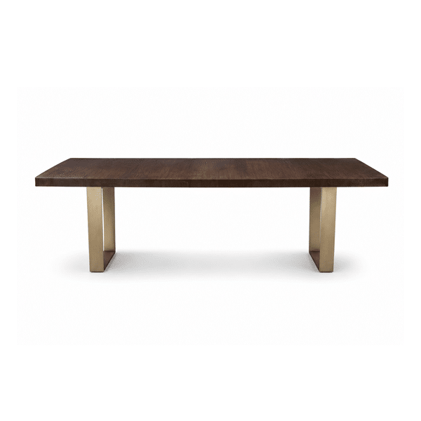 Liro Dining Table