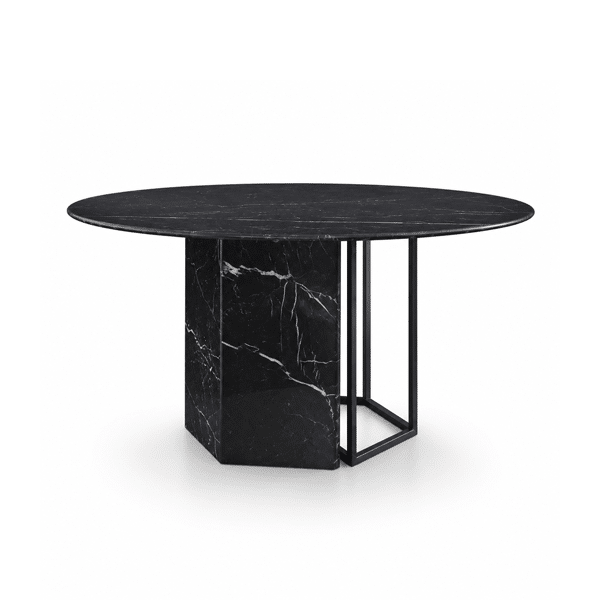 Lumo Dining Table