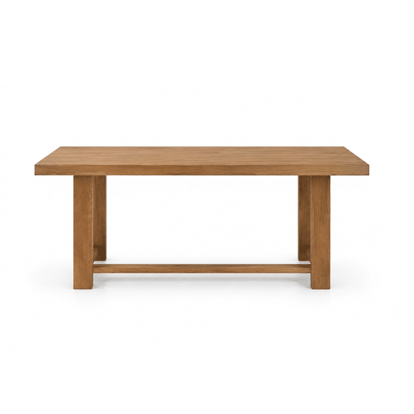 Luna Dining Table