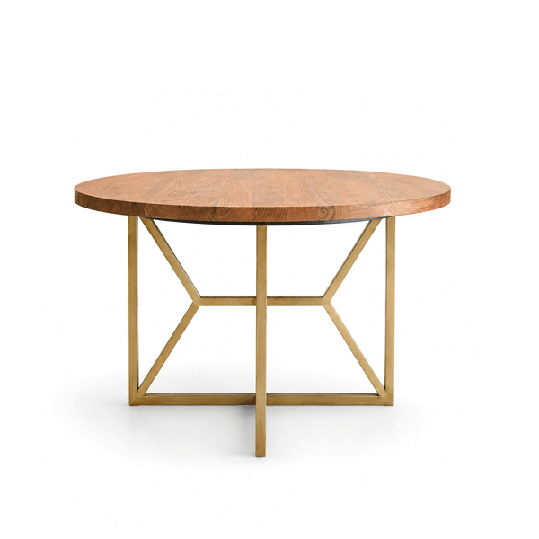 Meli Dining Table