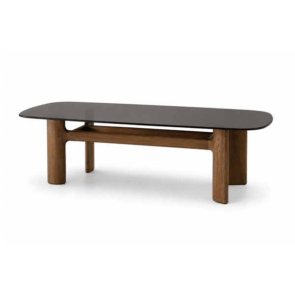Mia Dining Table