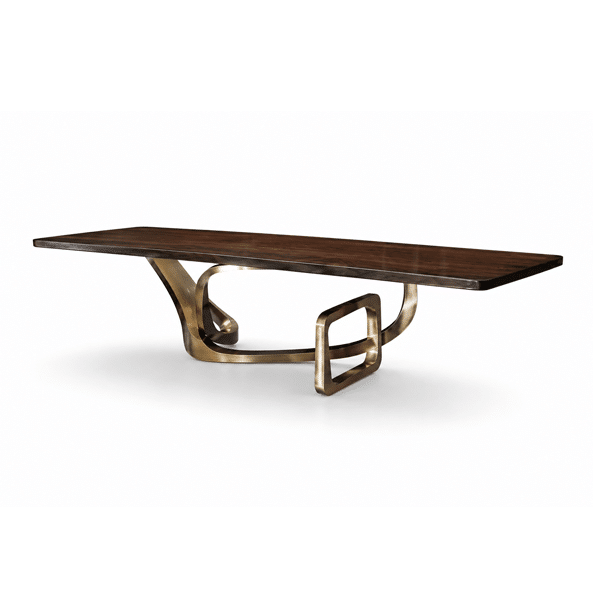 Milo Dining Table