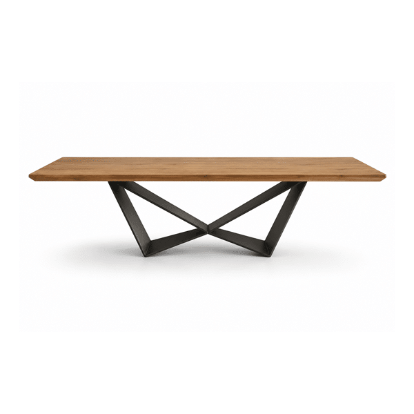 Mina Dining Table