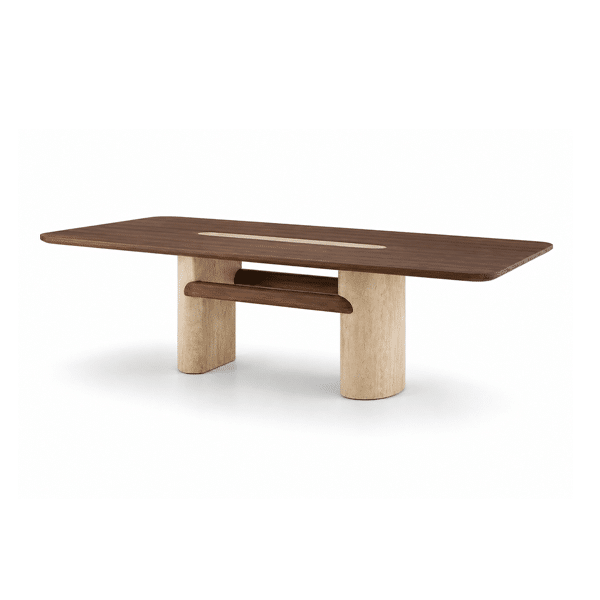 Mino Dining Table