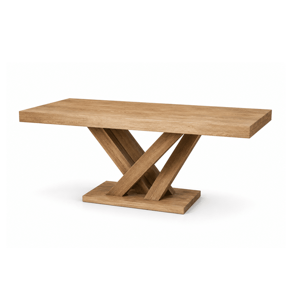 Nera Dining Table