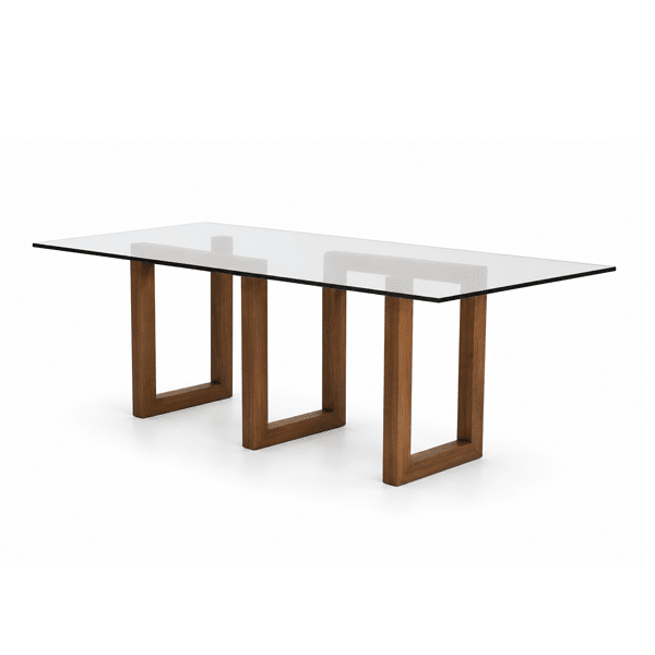 Nilo Dining Table