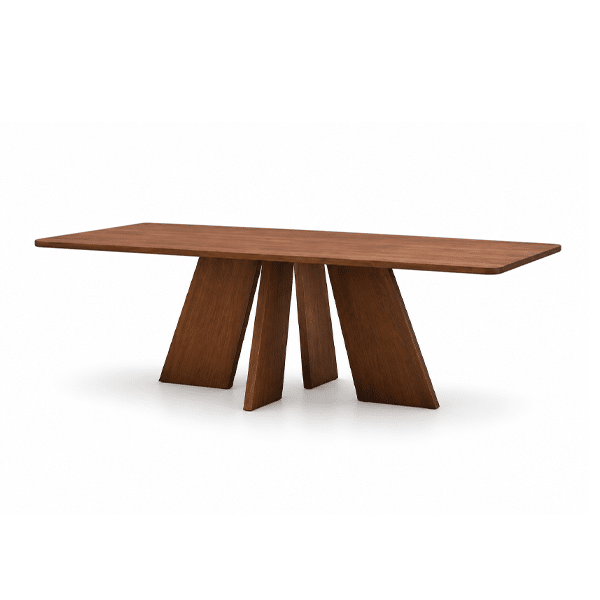 Nira Dining Table