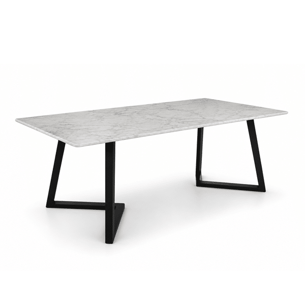 Nora Dining Table