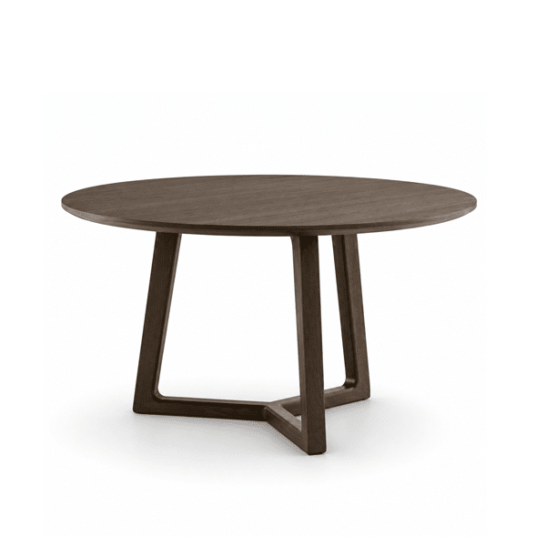 Nyla Dining Table