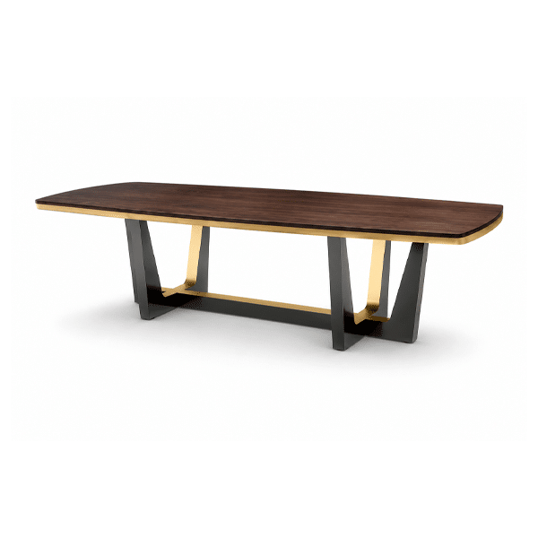 Olea Dining Table