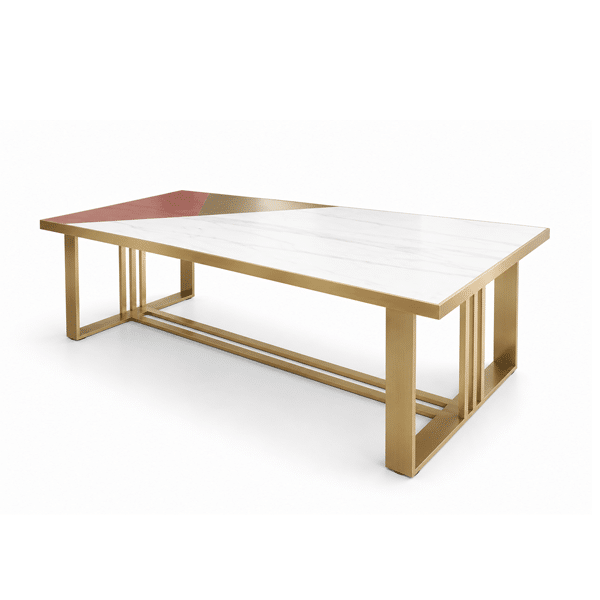Orex Dining Table