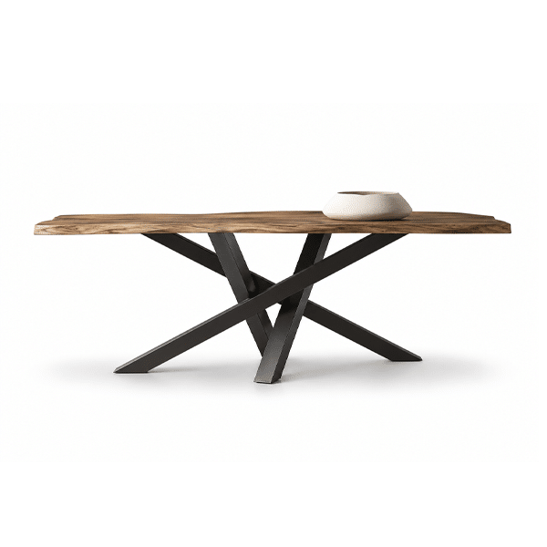 Pina Dining Table