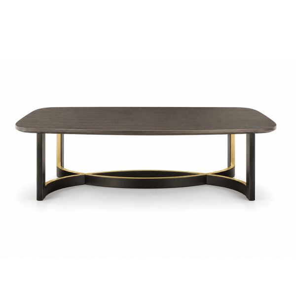 Pira Dining Table