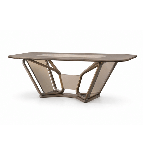 Rhea Dining Table