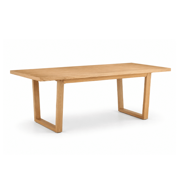 Riva Dining Table