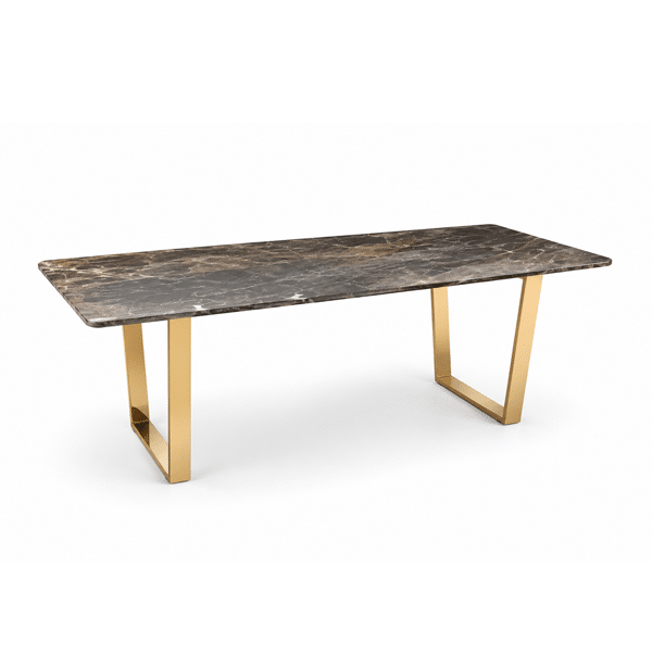 Rivo Dining Table