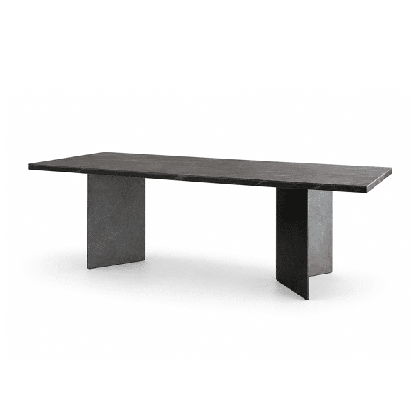 Rosa Dining Table