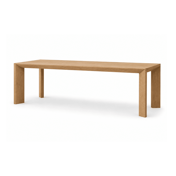 Rumi Dining Table