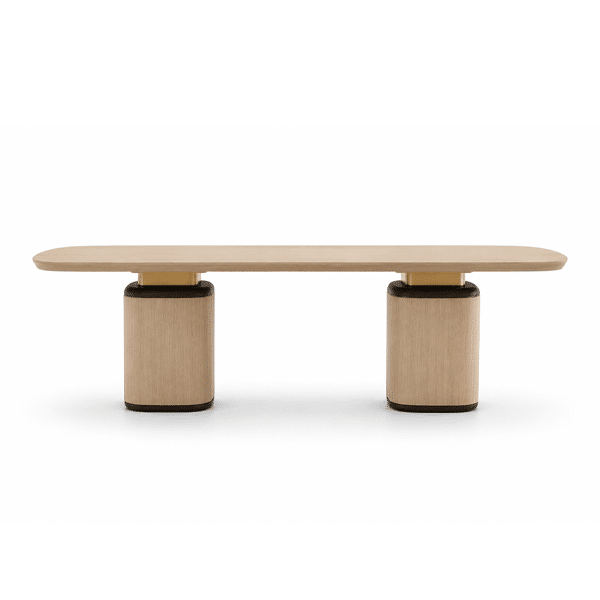 Miri Dining Table